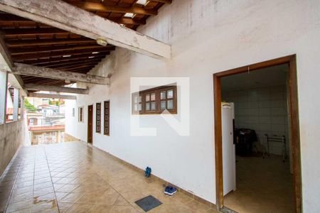 Casa à venda com 500m², 2 quartos e 5 vagasGaragem