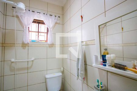 Casa à venda com 500m², 2 quartos e 5 vagasCozinha