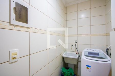 Casa à venda com 500m², 2 quartos e 5 vagasCozinha