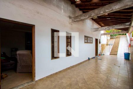 Casa à venda com 500m², 2 quartos e 5 vagasGaragem