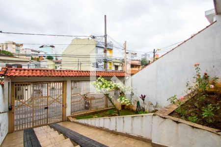 Casa à venda com 500m², 2 quartos e 5 vagasÁrea externa