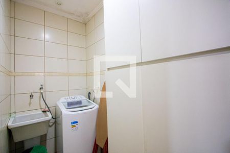 Casa à venda com 500m², 2 quartos e 5 vagasCozinha