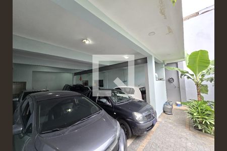 Casa à venda com 270m², 3 quartos e 6 vagasGaragem