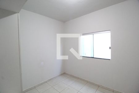 Quarto 1 de casa de condomínio para alugar com 2 quartos, 94m² em Minas Gerais, Uberlândia