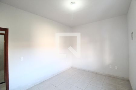 Quarto 2 de casa de condomínio para alugar com 2 quartos, 94m² em Minas Gerais, Uberlândia