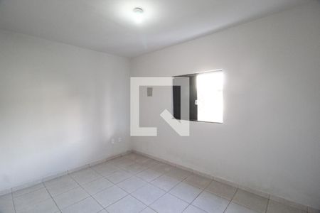 Quarto 2 de casa de condomínio para alugar com 2 quartos, 94m² em Minas Gerais, Uberlândia