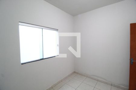 Quarto 1 de casa de condomínio para alugar com 2 quartos, 94m² em Minas Gerais, Uberlândia