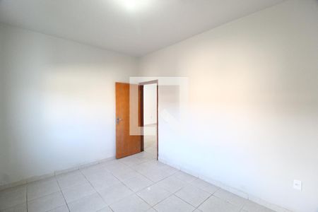 Quarto 2 de casa de condomínio para alugar com 2 quartos, 94m² em Minas Gerais, Uberlândia