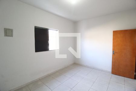 Quarto 2 de casa de condomínio para alugar com 2 quartos, 94m² em Minas Gerais, Uberlândia