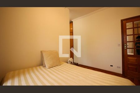 Casa à venda com 300m², 4 quartos e 6 vagasQuarto Suíte