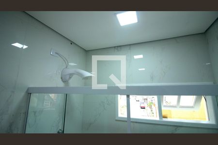 Casa à venda com 300m², 4 quartos e 6 vagasBanheiro