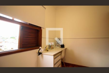 Casa à venda com 300m², 4 quartos e 6 vagasQuarto 1