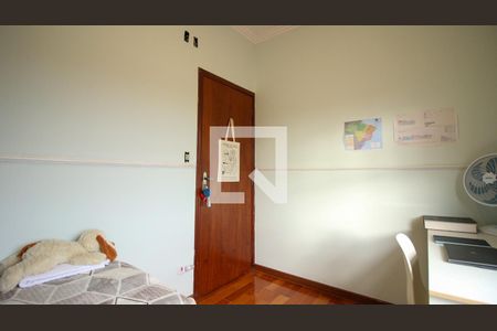 Casa à venda com 300m², 4 quartos e 6 vagasQuarto 2