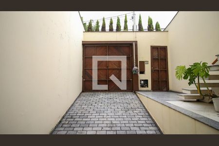 Casa à venda com 300m², 4 quartos e 6 vagasGaragem