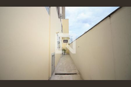 Casa à venda com 300m², 4 quartos e 6 vagasQuintal