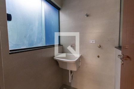 Apartamento para alugar com 33m², 2 quartos e sem vagaÁrea de Serviço