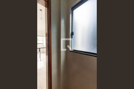 Apartamento para alugar com 33m², 2 quartos e sem vagaCorredor