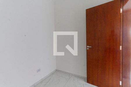 Apartamento para alugar com 33m², 2 quartos e sem vagaQuarto 2