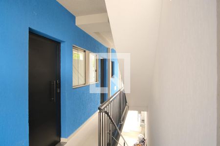 Apartamento à venda com 33m², 2 quartos e sem vagaÁrea comum