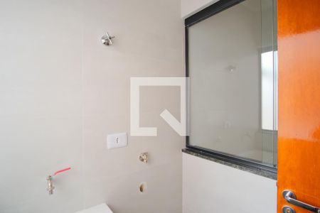 Apartamento à venda com 33m², 2 quartos e sem vagaÁrea de Serviço