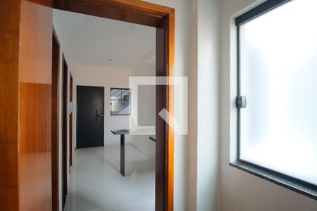 Apartamento à venda com 33m², 2 quartos e sem vagaÁrea de Serviço