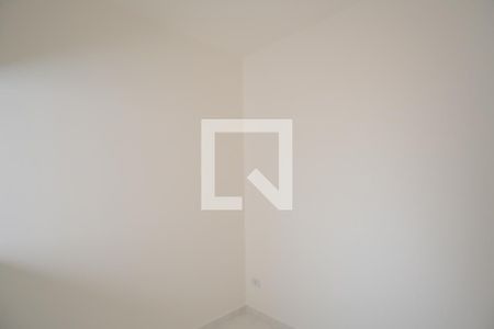 Apartamento à venda com 33m², 2 quartos e sem vagaQuarto 2