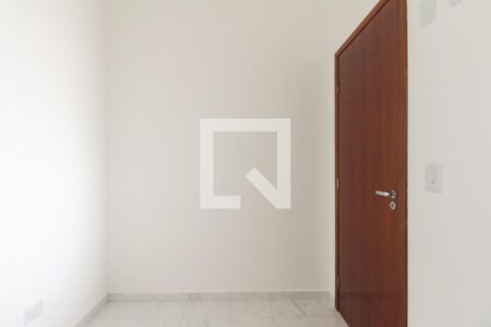 Apartamento à venda com 33m², 2 quartos e sem vagaQuarto 2