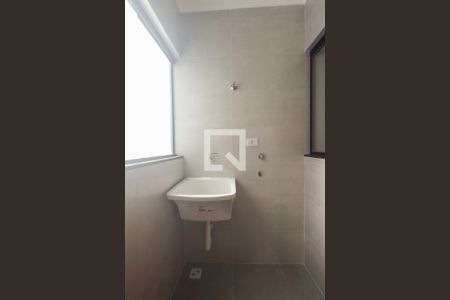 Apartamento à venda com 33m², 2 quartos e sem vagaÁrea de Serviço 