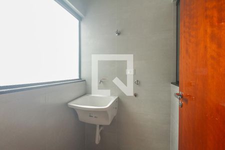 Apartamento à venda com 33m², 2 quartos e sem vagaÁrea de Serviço 