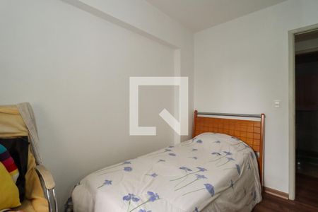 Quarto 1 de apartamento à venda com 2 quartos, 140m² em Real Parque, São Paulo