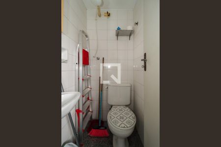 Apartamento à venda com 140m², 2 quartos e 3 vagas Apartamento à venda com 140m², 2 quartos e 3 vagasÁrea de Serviço