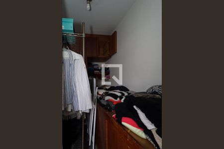 Apartamento à venda com 140m², 2 quartos e 3 vagas Apartamento à venda com 140m², 2 quartos e 3 vagasÁrea de Serviço