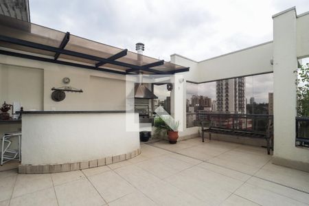 Apartamento à venda com 140m², 2 quartos e 3 vagas Apartamento à venda com 140m², 2 quartos e 3 vagasCobertura