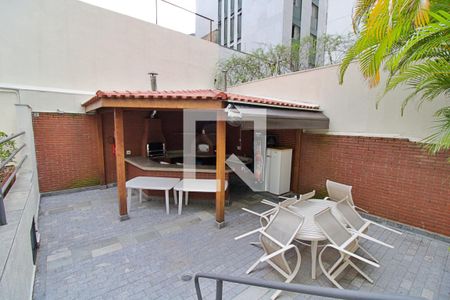 Apartamento à venda com 140m², 2 quartos e 3 vagas Apartamento à venda com 140m², 2 quartos e 3 vagasÁrea comum