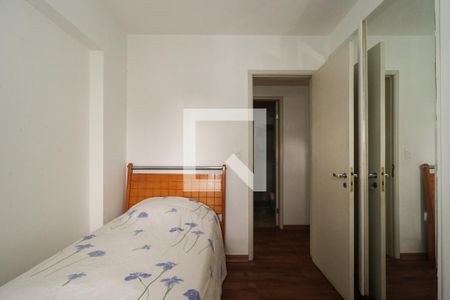 Quarto 1 de apartamento à venda com 2 quartos, 140m² em Real Parque, São Paulo