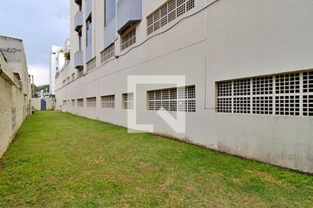 Apartamento à venda com 140m², 2 quartos e 3 vagas Apartamento à venda com 140m², 2 quartos e 3 vagasÁrea comum