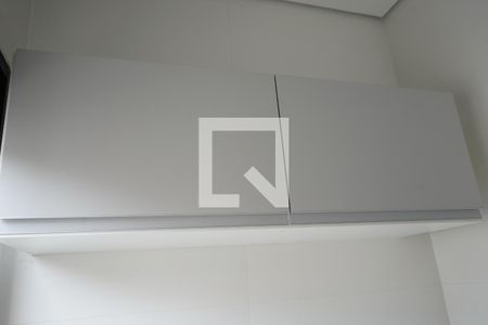 Studio para alugar com 24m², 1 quarto e sem vagaÁrea de Serviço