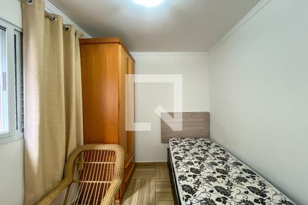 Casa à venda com 142m², 3 quartos e 4 vagas Casa à venda com 142m², 3 quartos e 4 vagasQuarto 2