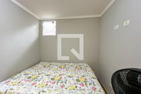 Casa à venda com 142m², 3 quartos e 4 vagas Casa à venda com 142m², 3 quartos e 4 vagasQuarto 1