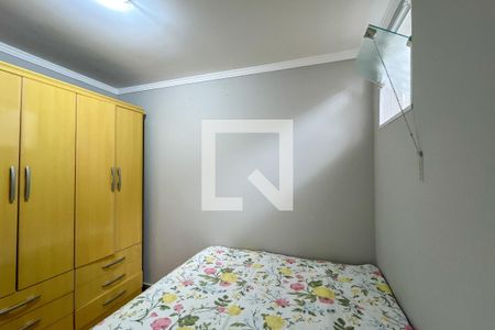 Casa à venda com 142m², 3 quartos e 4 vagas Casa à venda com 142m², 3 quartos e 4 vagasQuarto 1