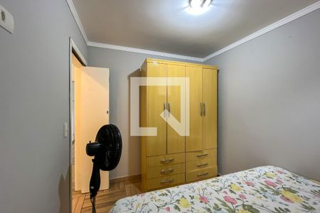 Casa à venda com 142m², 3 quartos e 4 vagas Casa à venda com 142m², 3 quartos e 4 vagasQuarto 1