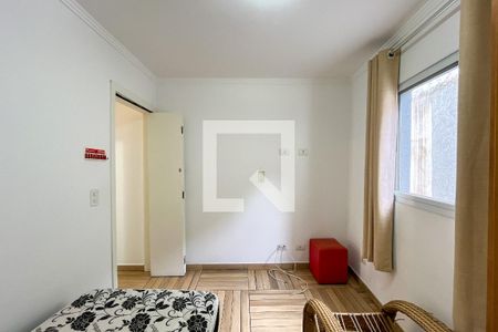Casa à venda com 142m², 3 quartos e 4 vagas Casa à venda com 142m², 3 quartos e 4 vagasQuarto 2