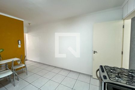 Casa à venda com 142m², 3 quartos e 4 vagas Casa à venda com 142m², 3 quartos e 4 vagasCozinha