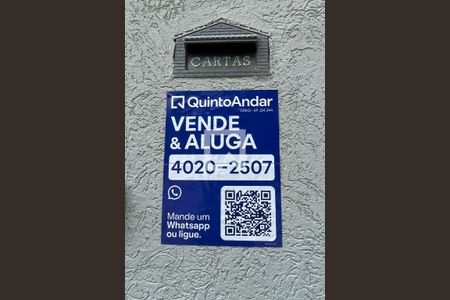 Adesivo de casa à venda com 3 quartos, 142m² em Jardim Felicidade (zona Oeste), São Paulo