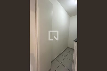 Casa à venda com 142m², 3 quartos e 4 vagas Casa à venda com 142m², 3 quartos e 4 vagasDespensa