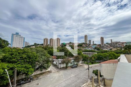 Casa à venda com 142m², 3 quartos e 4 vagas Casa à venda com 142m², 3 quartos e 4 vagasVista