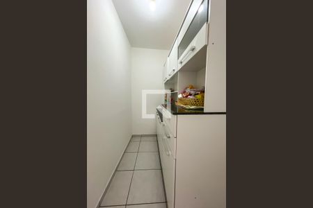 Casa à venda com 142m², 3 quartos e 4 vagas Casa à venda com 142m², 3 quartos e 4 vagasDespensa