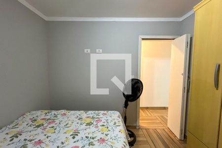 Casa à venda com 142m², 3 quartos e 4 vagas Casa à venda com 142m², 3 quartos e 4 vagasQuarto 1