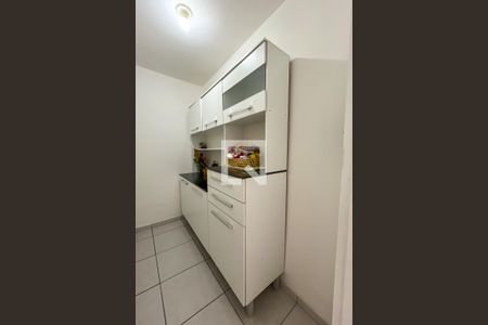 Casa à venda com 142m², 3 quartos e 4 vagas Casa à venda com 142m², 3 quartos e 4 vagasDespensa