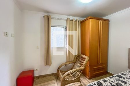 Casa à venda com 142m², 3 quartos e 4 vagas Casa à venda com 142m², 3 quartos e 4 vagasQuarto 2